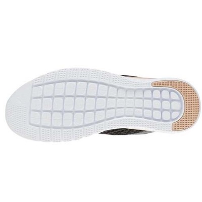 reebok cn5679
